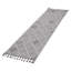 Tapis intérieur / extérieur Collection-683246077