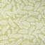 Tapis intérieur / extérieur vert / crème Marjory Nevis-69807024