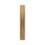 Poignée arche extensible-50197026-109024187