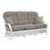 Everglade Upholstered 76'' Sofa