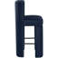 Tabouret de bar Zuno-448664601
