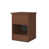 Cerisier shaker