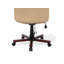 Diamond Designer Executive Chair-10274559