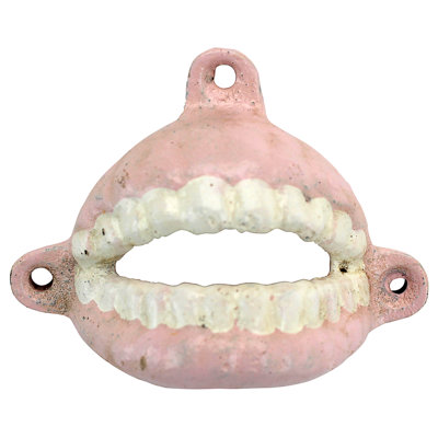 Bottle Opener