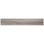 Heights XL 9x60 Matte LVT Rigid Core Click Lock Luxury Vinyl Plank-2115299114