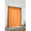 Pearce Synthetic Room Pencil Pleat Curtain, single Panel, opaque-23740214-23740223