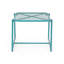 Table d'appoint Kincaid-960052437-940261854