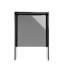 Max Beam End Table-10648795