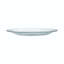 Louison Dinnerware Set 18 Piece - Service for 6
