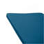 Coussin de chaise longue Nadine-1824991356