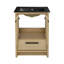 Meuble-lavabo autoportant 24 po Virage-113069047-115355687-113068992