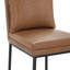 Tabouret de comptoir Clarkson-109920687