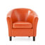 Fauteuil demi-tonneau Barrell-15330740
