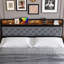 Danitra Upholstered Storage Bed-372132925-378197881
