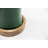 Gabrielle Porcelain Table Lamp-48204571