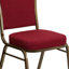 Chaise de banquet empilable Oliverson-1900353583-1900353584-1900353597