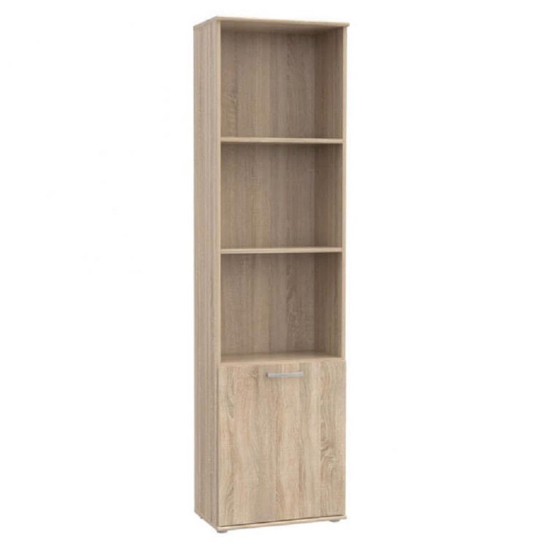 Fenimore Bookcase