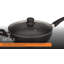 Artika Aluminum Non-Stick
