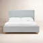 Lit tapissier Meduse Corrinne-2045074242-2045074253