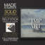 Paysages rétro-CECCXXVII-impression encadrée - réaménageable-118987724-118987725