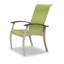 Chaise de patio Askar-19932489-19945611-19945622