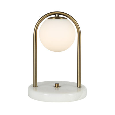 Lampes de table Barca