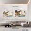 Boats 1913 Aletra-108103934