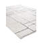 Rapture Abstract Area Rug-2120892804