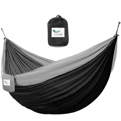 Kylee Camping Hammock