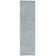 Eleanora Lauren Ralph Lauren Hand Woven Wool Geometric Rug