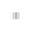 Hinge-14747768
