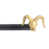Gold/Black is out of stock