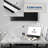 Rectangle Conference Table-577546700-615067182