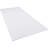 H 94.5'' W x 0.625'' D Plastic Wainscot Paneling Kit-69958523