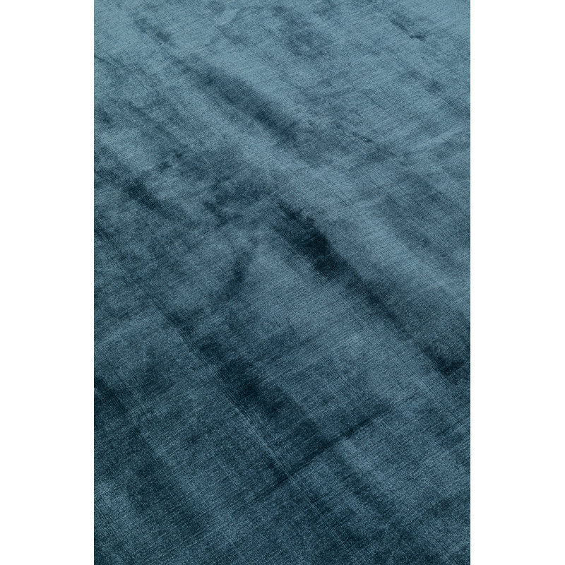 Cosy Ocean rug 170x240cm