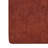 Bence Upholstered Ottoman-102799652