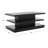 Pasha Storage Coffee Table-616977022
