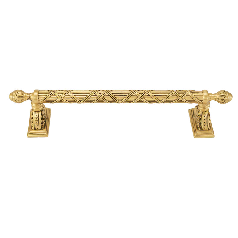 LAKEWOOD Bar / Handle Pull