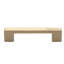 Urban Cabinet Bar Pull-114621161-41195675