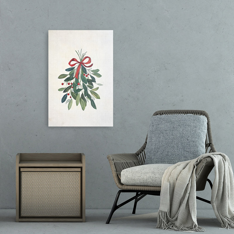 Print, 91.44cm H x 60.96cm W