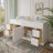 72'' Double Bathroom Vanity Base Only-101983226