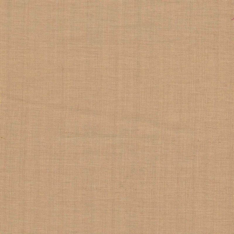 Tissu illustrous Wesco Gentry, Noyer