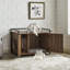Ciela Litter Box Enclosure-844638779