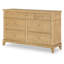 Commode Today's Traditions (7 tiroirs)-117027776