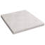 Surmatelas en mousse viscoélastique gélifiée 4 "avec housse de refroidissement-389830731