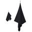 Mulit-Size Set-366456056