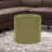 Upholstered Ottoman-31647109