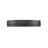 Brexleigh Acrylic LED Flush Mount-1784695382