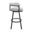Tabouret de bar Hollie-May Mid-Century-926641677-926641676-929817707