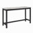 Ebeling 3 - Person Wood Four Leg Dining Set-873705626